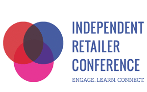 Independent Retailer Conference