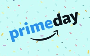 prime day