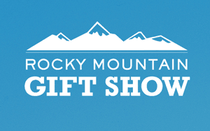 Rocky Mountain Gift Show