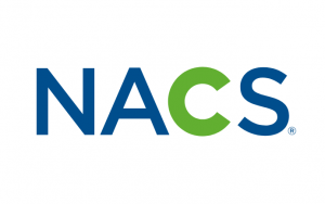 NACS logo