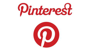 pinterest