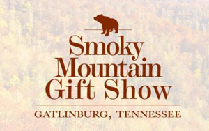 Smoky Mountain Gift Show