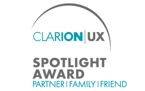 Clarion Spotlight Awards
