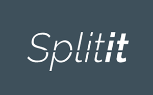 Splitit