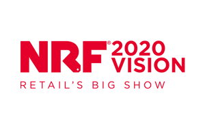 NRF 2020 Vision Show
