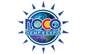 NoCo Hemp logo