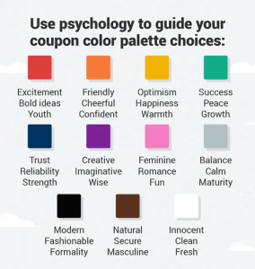 color psychology