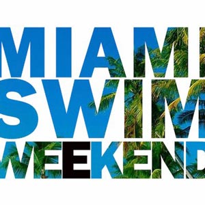 miami swim week logo