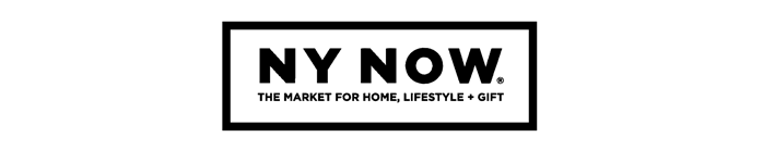 NY NOW logo