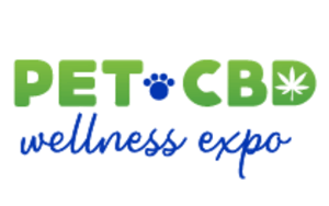 Pet CBD Expo logo