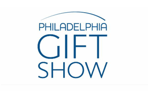 Philadelphia Gift Show logo