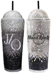 https://blog.wholesalecentral.com//wp-content/uploads/2020/03/sequin-cups-300tall.jpg