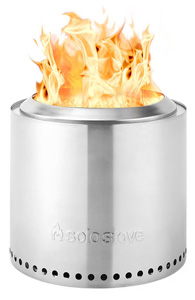 Solo Stove