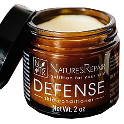 Defense Skin Conditioner