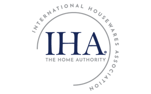 International Home Authority - IHA logo