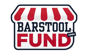 Barstool Fund logo