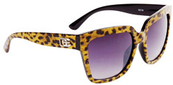 Boxy Cat sunglasses