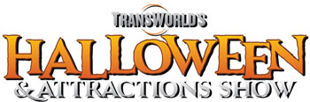 TransWorld's Halloween Attractions Expo