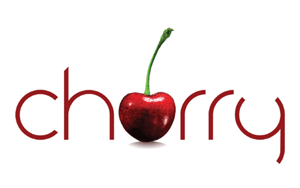 Cherry CBD logo