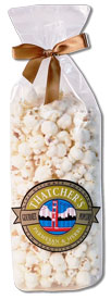 Thatchers Popcorn