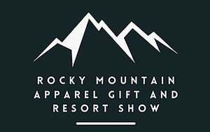 Rocky Mountain Apparel Gift and Resort Show