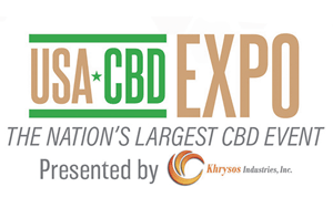 USA CBD Expo