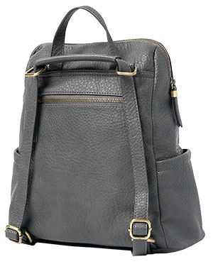 Athena Backpack