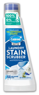 Pro Care Laundry Stain Scrubber