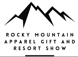 Rocky Mountain show logo