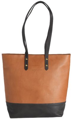 Kenya Tote