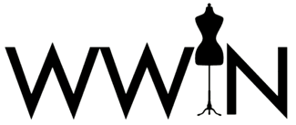 WWIN logo