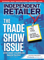 Independent Retailer June 2019