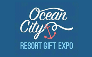 Ocean City Gift Show