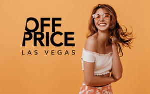 OFFPRICE Las Vegas