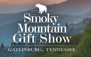 Smoky Mt Gift Show