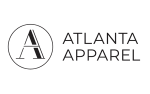 Atlanta Apparel Market logo