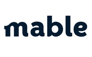 mable logo