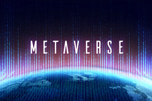 Metaverse