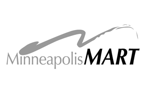 minneapolis mart logo