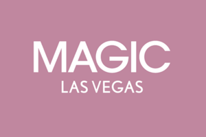 MAGIC Las Vegas logo