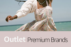 outlet premium brands