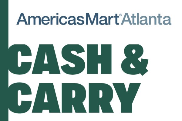 America's Mart Cash & Carry