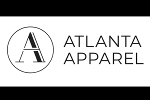 Atlanta Apparel logo