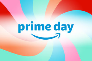 amazon prime day swirl