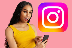 This Instagram Trick Will Generate Sales