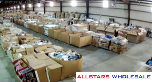 Allstars Wholesale 