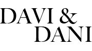 Davi & Dani logo