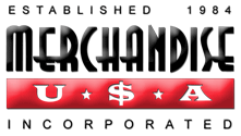 Merchandise USA logo
