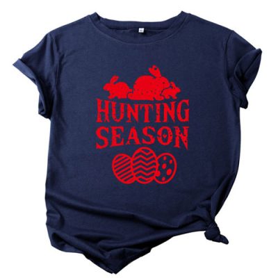 Hunting Season T-Shirt