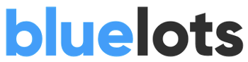 bluelots logo